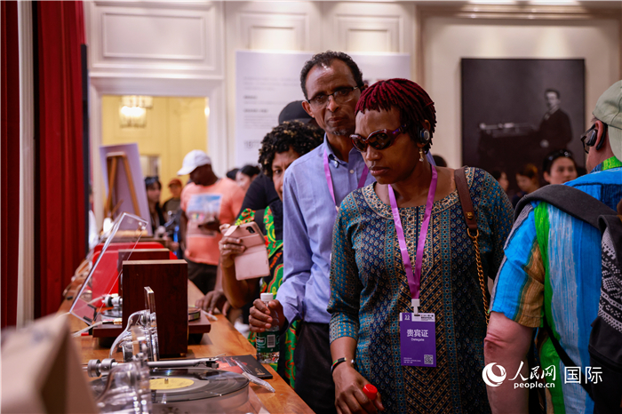 2024һһ·ýwՓ(lin)ϲL{(dio)гɆTږ|ӛz͏d^zĻչW(wng)ӛ z