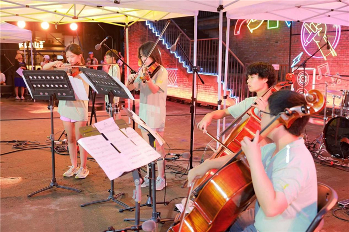 2024ɶHѳږ|ӛ|^(q)F(xin)eYψDƬ