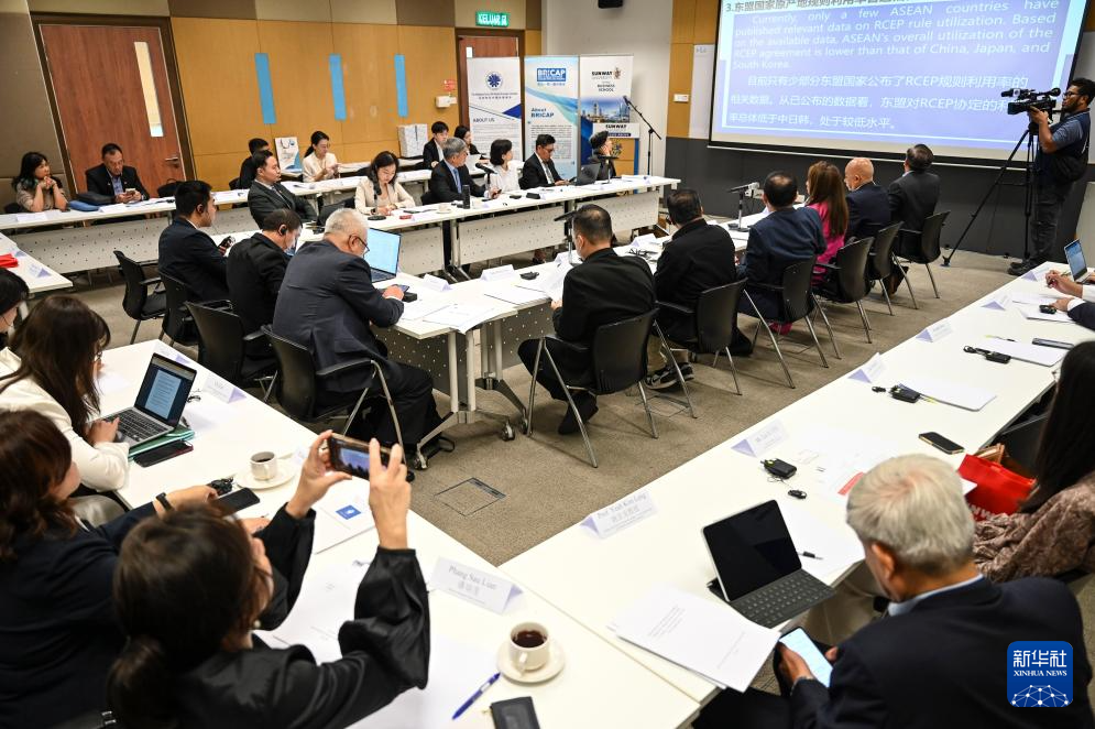 830cR¡RCEPӑ