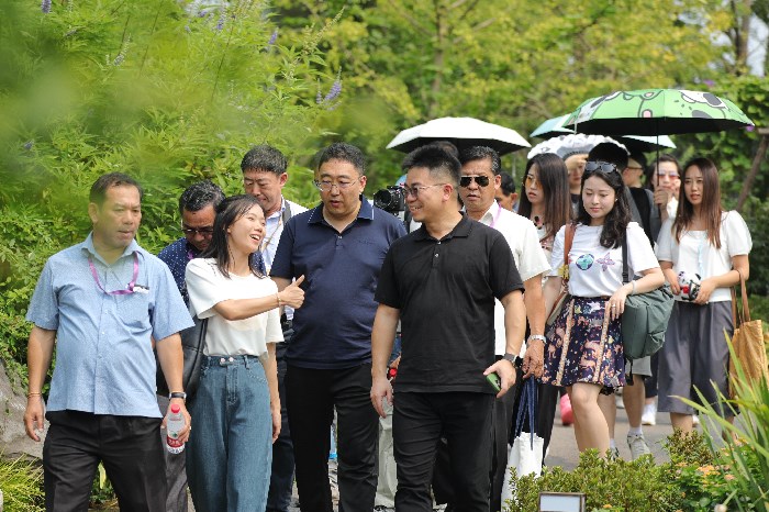 830ýwLF(tun)Lɶ@(hu)(hu)(chng)Ї(gu)(jng)(j)ܿӛФz