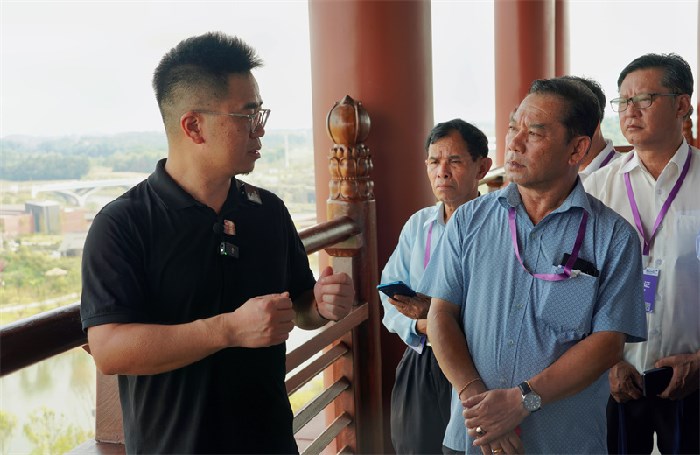 830ýwLF(tun)ɆT?c)\ƘϲLɶ@(hu)Ҏ(gu)S?qng)?bo)桷ӛ z