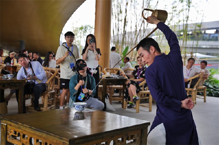 830ýwLF(tun)ڳɶ@(hu)(hu)(chng)츮˾^w(yn)ĻЇ(gu)(jng)(j)ܿӛФz