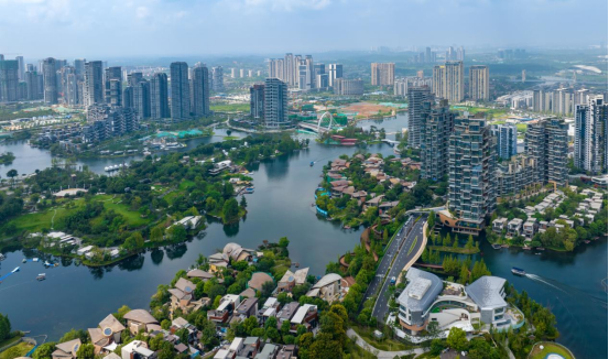 @^(q)ס^(q)^(q)^(q)һwں^(q)ɶ´@^(q)ԓ^(q)ԪصB(ti)h(hun)(chung)µCƺS^(q)ӶVP(gun)עӛ z