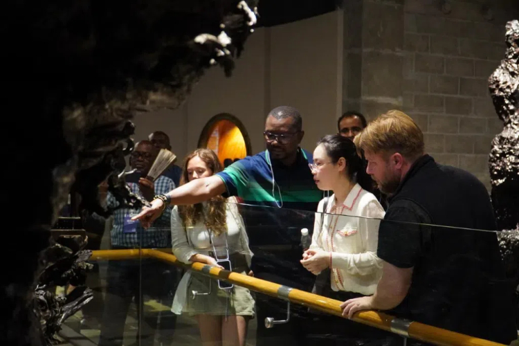 2024һһ·ýwՓ(lin)ϲL{(dio)гɆTژɽľĻ[Է{(dio)вLW(wng)ӛ w昷z