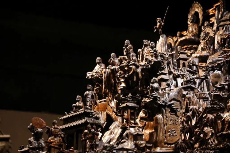 ľ^չĞľˇg(sh)Ʒӛֲӛ z