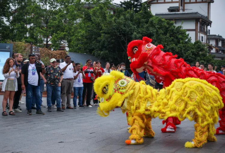 2024һһ·ýwՓ(lin)ϲL{(dio)гɆTژɽK(zhn)^z{ӛ z