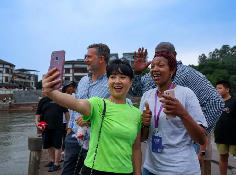 2024һһ·ýwՓ(lin)ϲL{(dio)гɆTژɽK(zhn)cοͺӰӛ z