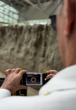 ͨ^l(f)չеĦߡ݋{˵R^ĦߵxҲܿЇġ̫Bz