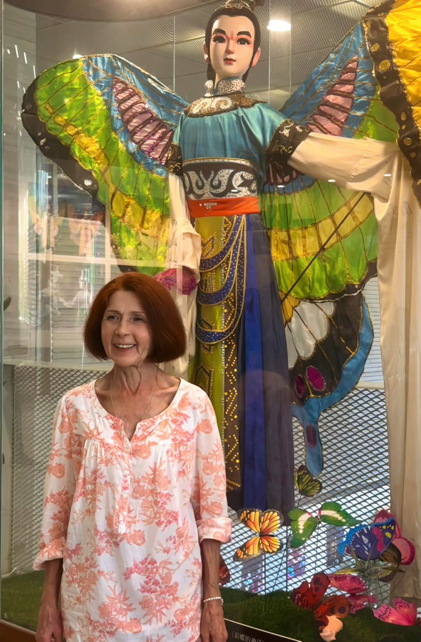 ʰߔ̵ľżʮʲP(bo)һ݋ȡ沩ޱףĂy(tng)dµڡʵԒĿľżǰӰ z