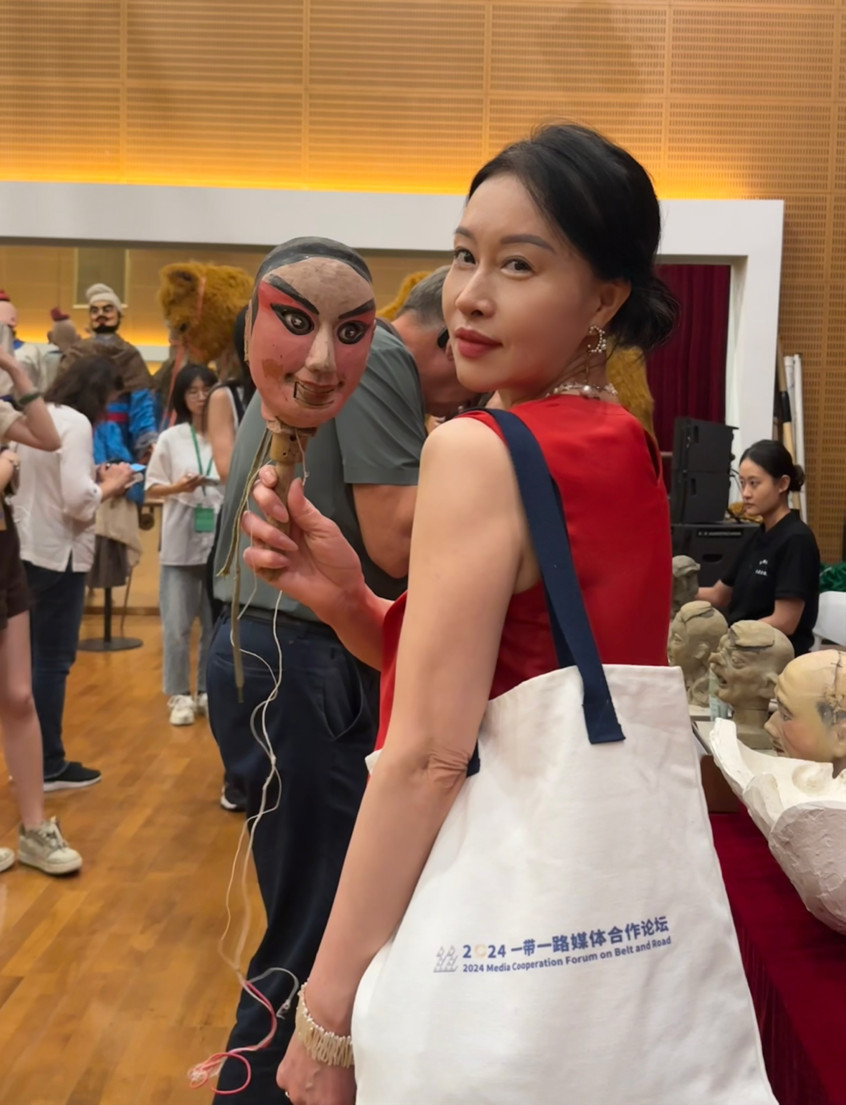 ?qng)?bo)ӛҲýӛߵĲL(du)ӛеľż^ľż^ĩ(li)ֹ(li)ԴF@Кvʷľż^ĴʡľżԺЎʮ(g)A z