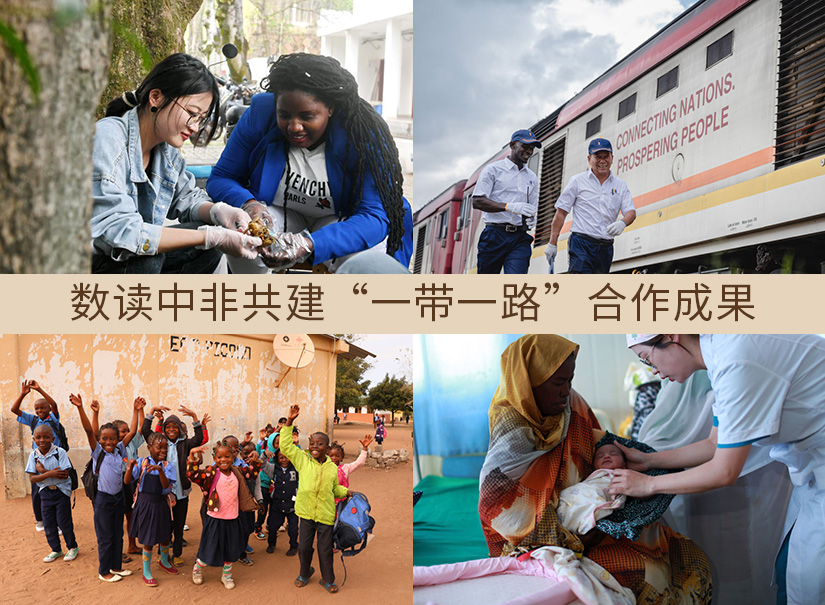 ǰ_(ti)_(ti)ýӛM(jn)ľżҡľż׺һСľżеġˡ߱횽gϵĲһL(zhng)ֱȲڲ֧c(din)ԱvpȥٿvľżɸN(dng)ꐱܱ z