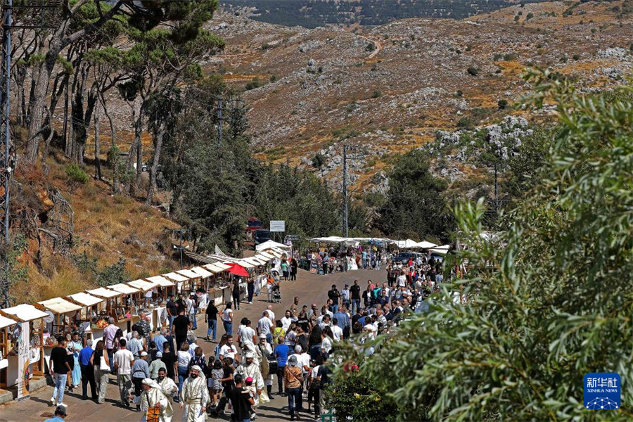 831ɽʡ˂O(ji)Al(f)ZSϣ z