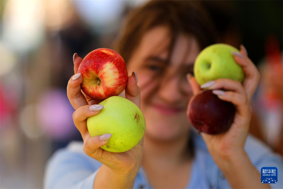 831ɽʡһO(ji)չʾԼOAl(f)ZSϣ z