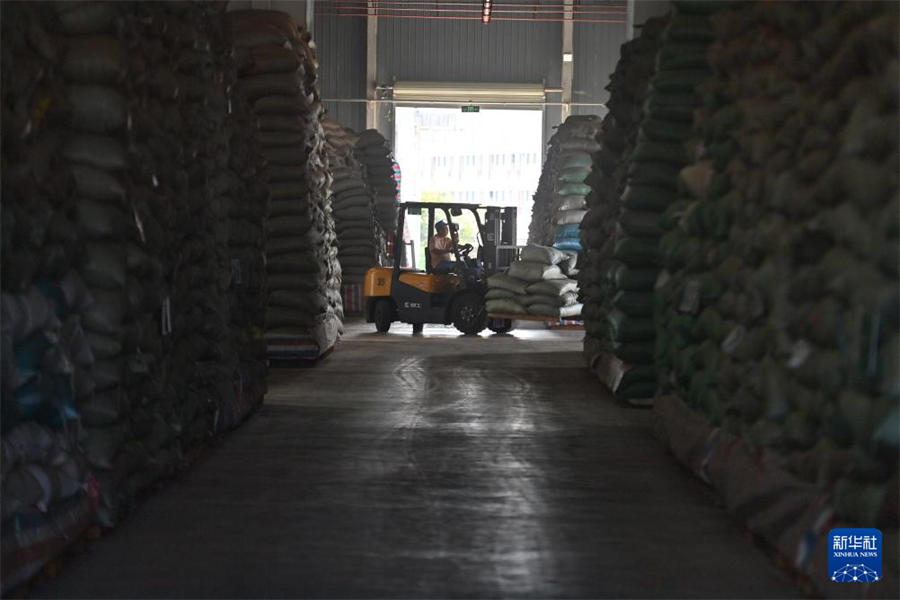 ڏVɲˎ؟(z)ι˾ڰ\(yn)ԭϣ827ՔzAӛ SТ z