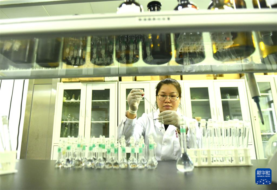 ڏVɲˎ؟ι˾gˆTڙzyأ827ՔzAӛ SТ z