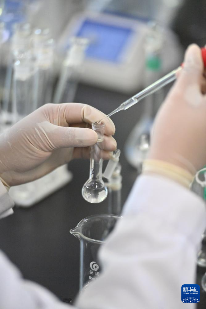 ڏVɲˎ؟(z)ι˾g(sh)ˆTڙzy(c)أ827ՔzAӛ SТ z