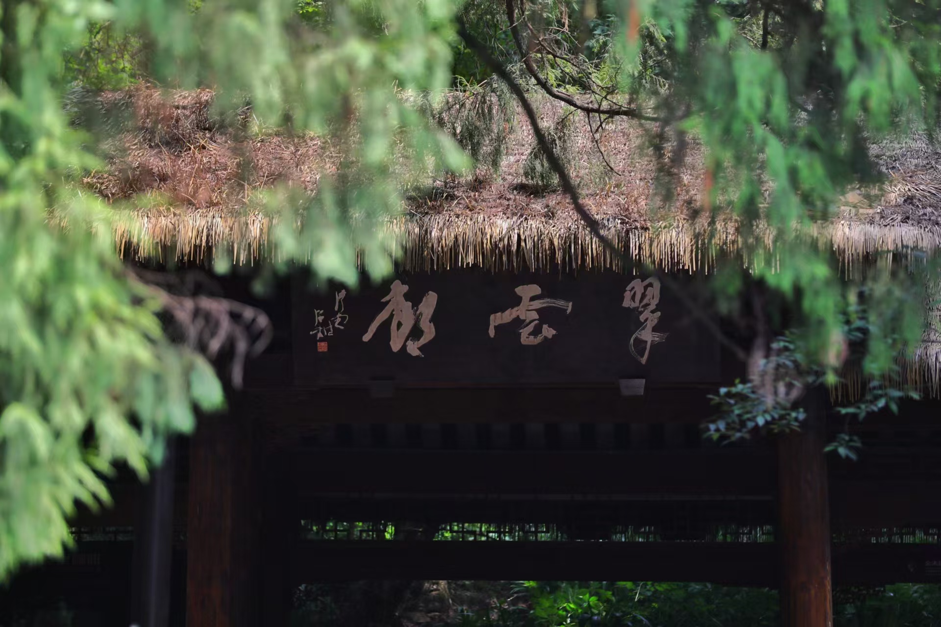 DȾɫ Ї(jng)ܿӛФz