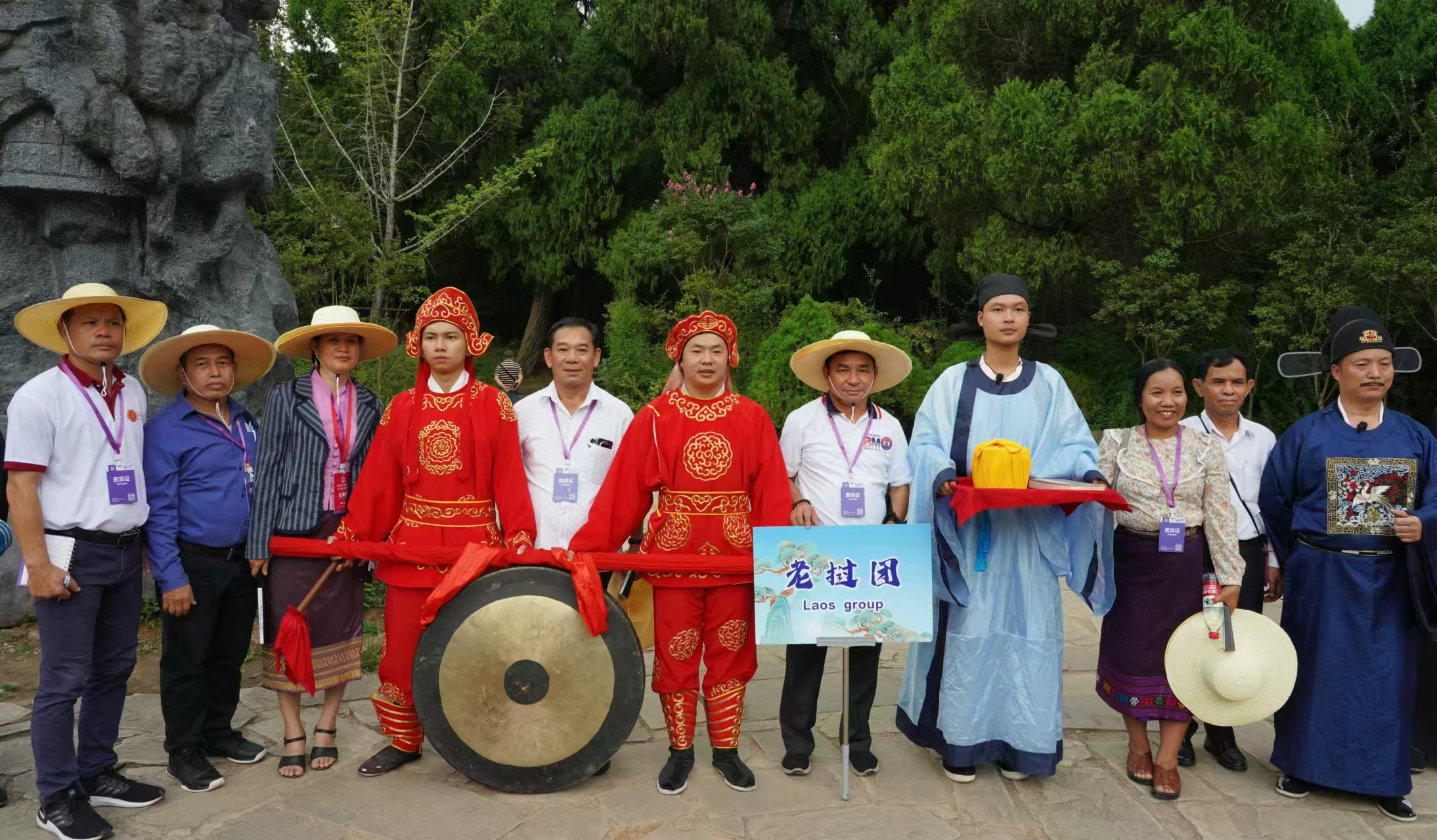 D鿼FɆTc݆TӰՈ桷ӛ߆z