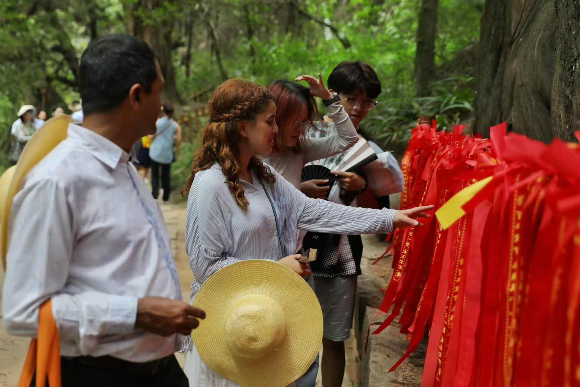 D鿼FɆTL Ї(jng)ܿӛФz