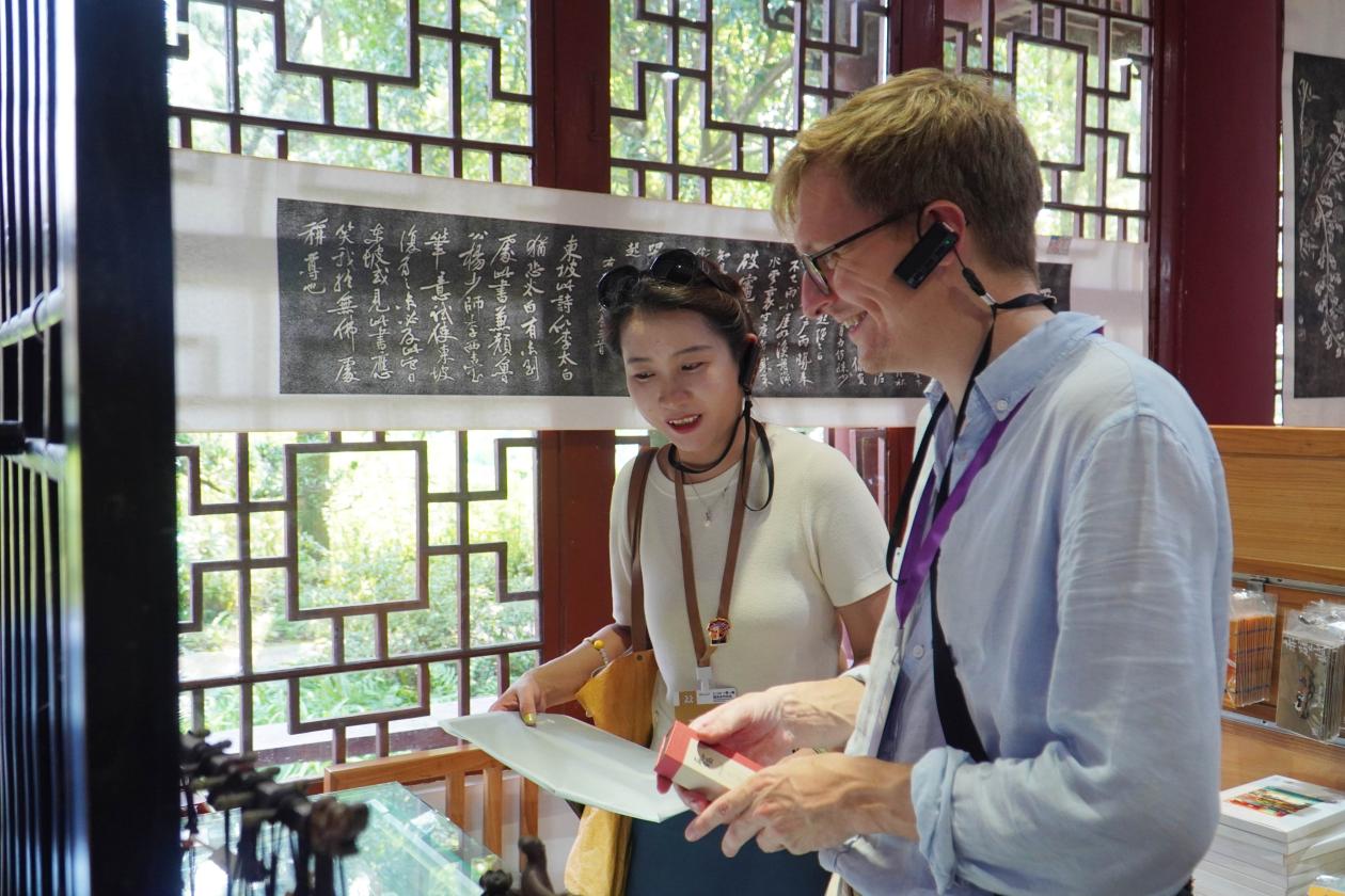 2024һһ·ýwՓ(lin)ϲL{(dio)гɆTKxĄ(chung)a(chn)ƷW(wng)ӛ w昷z