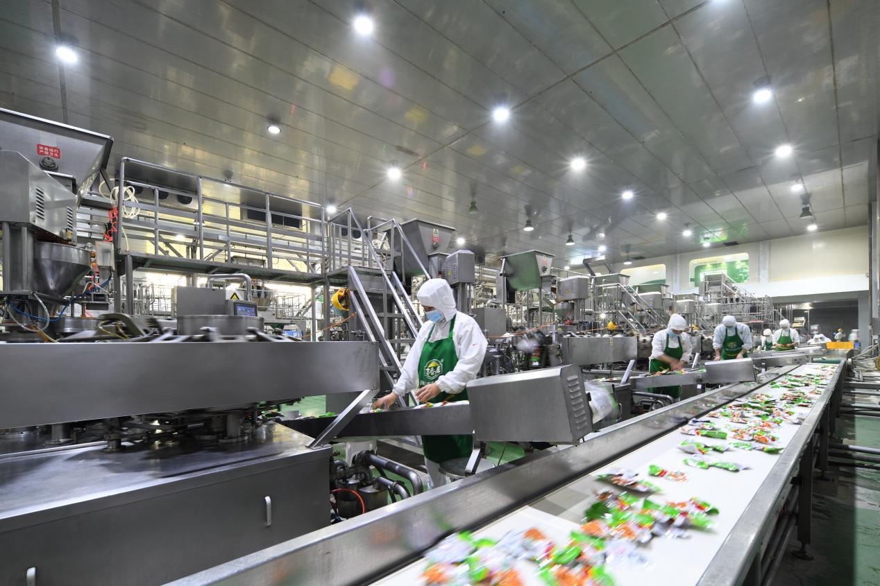 ݲa(chn)܇g(ni)ȫԄ(dng)ba(chn)üɽίD