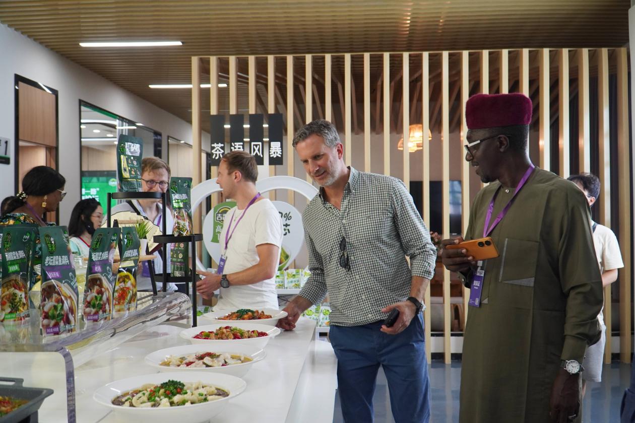 2024һһ·ýwՓ(lin)ϲL{(dio)гɆTڼӄ(chung)ą^ݲˮa(chn)ƷĲW(wng)ӛ w昷z