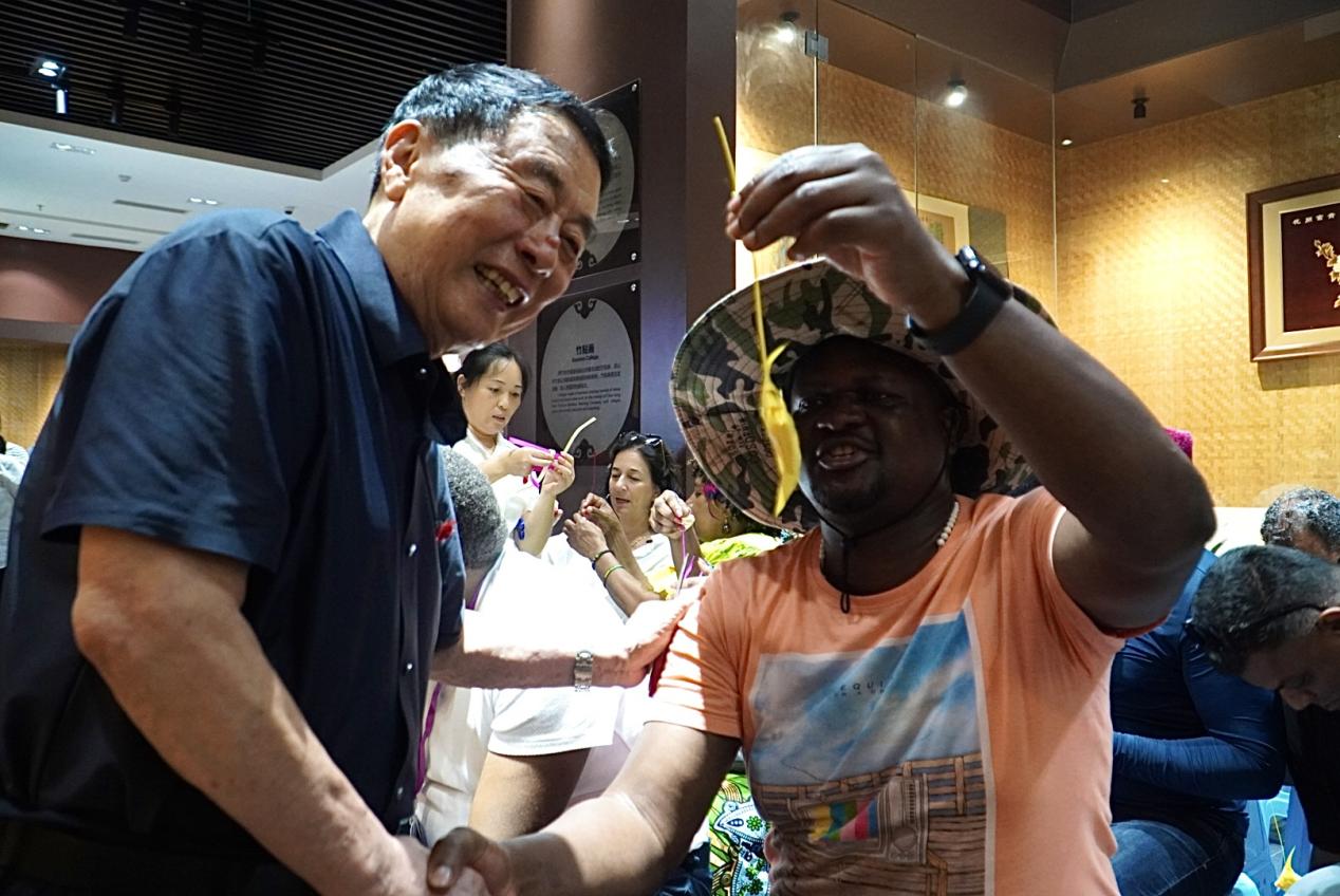 Ҽ|(zh)Ļza(chn)񾎡Aָ(do)ýwʿС~W(wng)ӛ w昷z