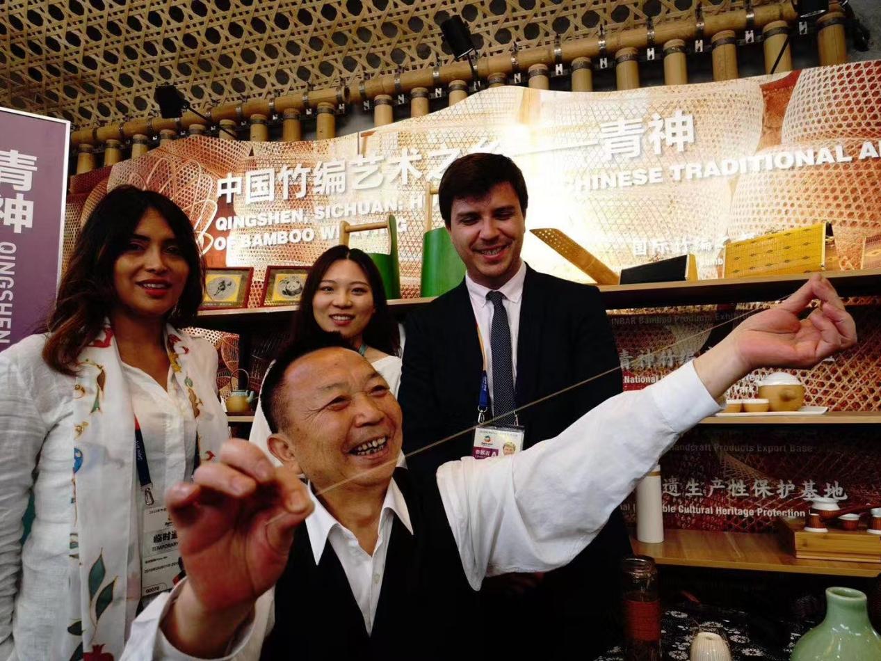 Hˇg(sh)󎟏(jng)ʿB񾎼ˇĻüɽίD