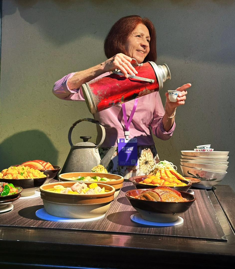 Ոһ˹˹̹ʲP󡷵һ݋ȡ沩ތЇl(xing)ܸdȤ龰ʽչǰdˮ z