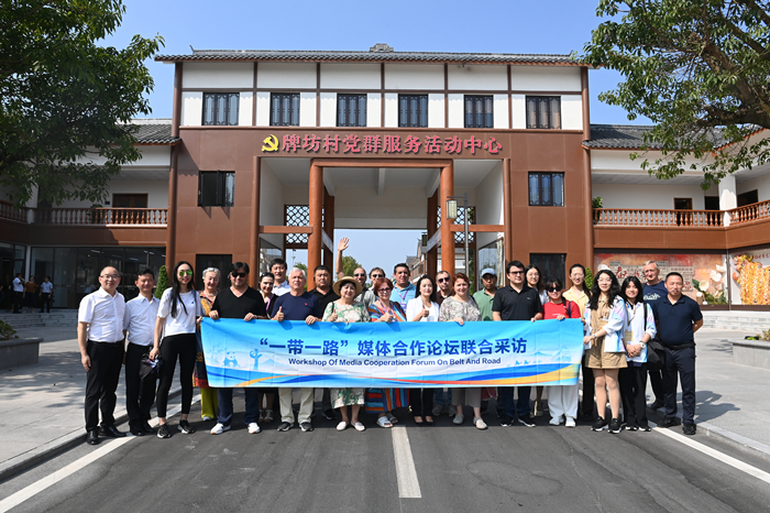 ƷhȺջǰFȫwɆTՈ?sh)ظɲȺcзýwһͬӰyЇl(xing)֮FӰꐱ z