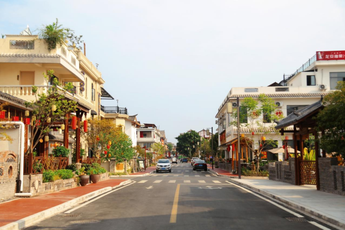 CƷF(xin)II(y)rҘ39rҿ͗97ңԃ(yu)|wȺ@áȫ塱ȫrI(y)ʾcȘsuA z