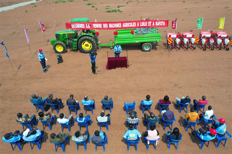 AVI(y)?sh)^(q)r(nng)I(y)Cеz