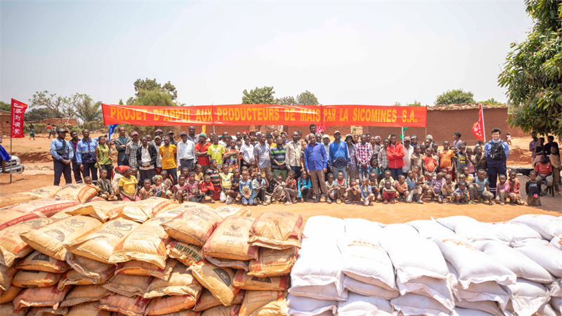 AVI(y)?sh)شٛ׷NӼz