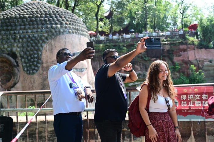 2024һһ·ýwՓ(lin)ϲL{(dio)гɆTc(l)ɽӰ(sh)ւӛꐴ z