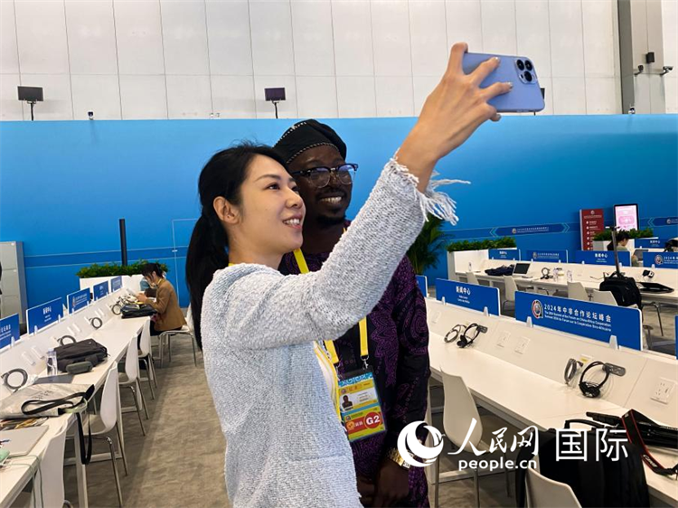 ýwӛ߽W(wng)ӛ߲LW(wng)ӛ z