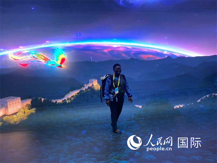 ýwӛͨ^弼g(sh)ʽwЇɽW(wng)ӛ z