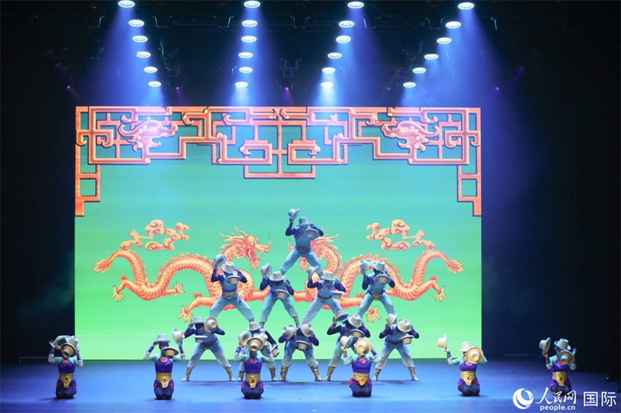 wññg衷W(wng)ӛ z