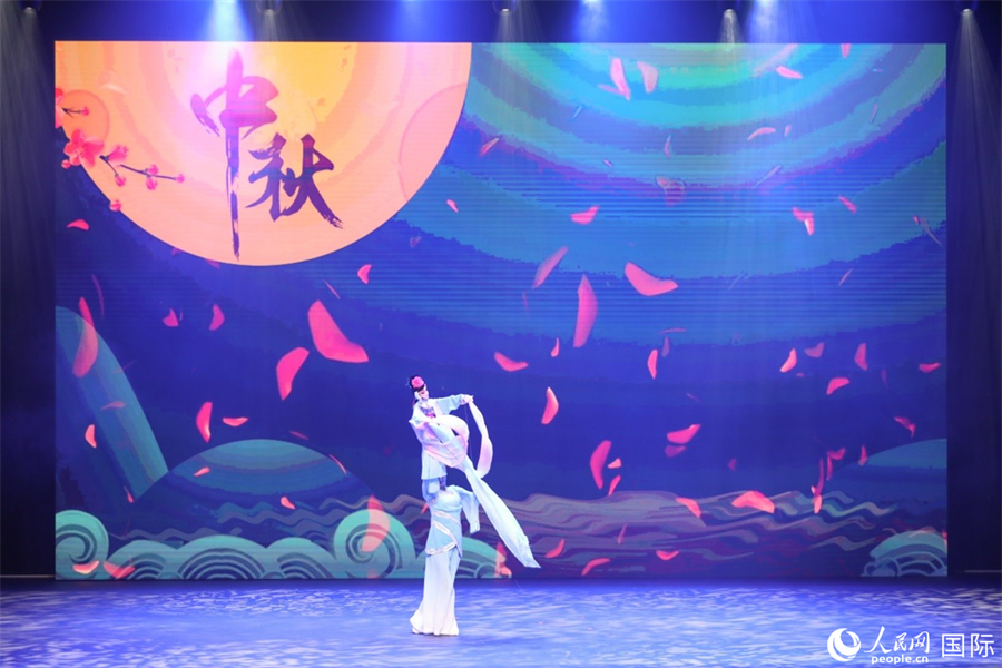 ľż衶¡W(wng)ӛ z