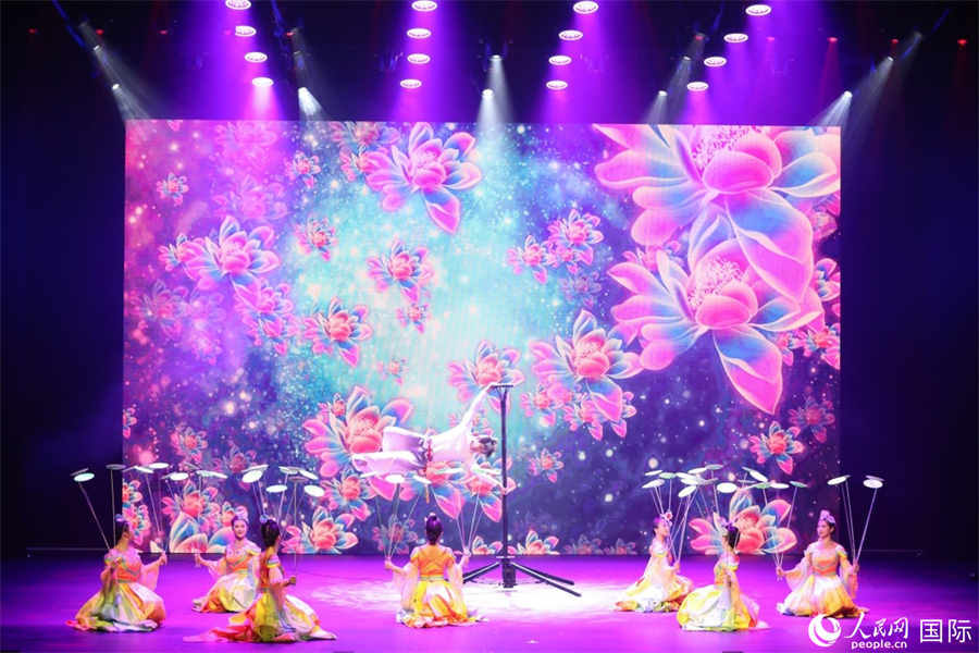 cD(zhun)ܽʢW(wng)ӛ z