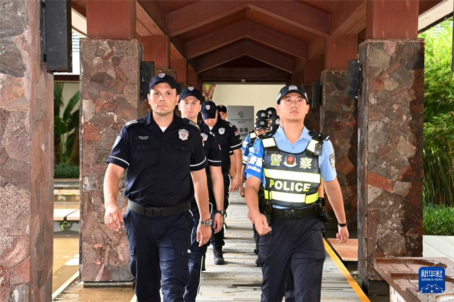 97Ї(gu)S(w)(lin)Ѳ߉(du)(zh)΄(w)Al(f)