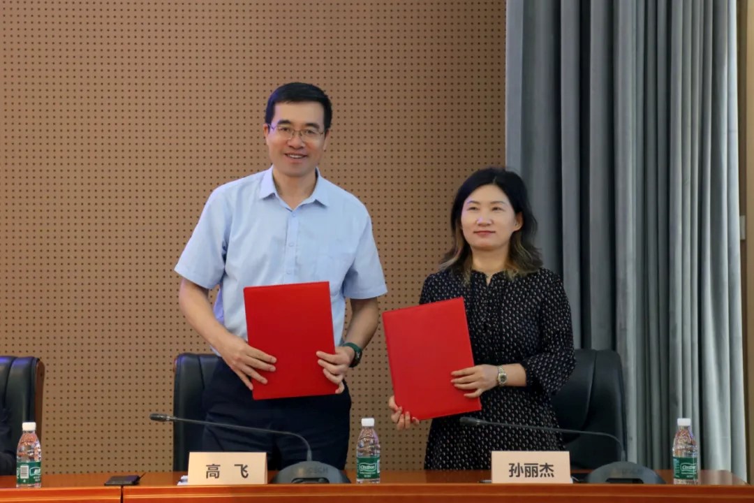 ⽻W(xu)ԺԺLwcЇHƌW(xu)g(sh)f(xi)(hu)(zh)и(hu)LؕLOܺ(zhn)Ժ䛲(dng)Ƽ⽻ٓu@Ӌ(j)kD