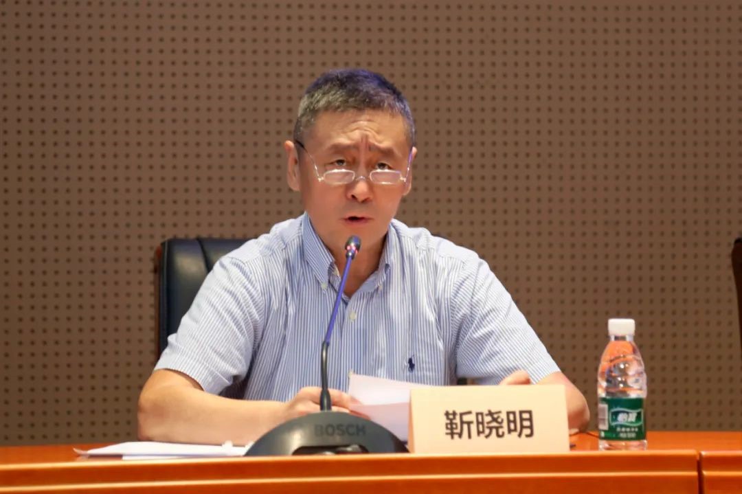 Ƽ⽻ίT(hu)ίTƼH˾ԭ˾LokD