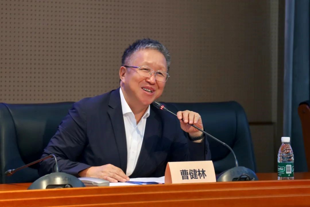 ƼԭLʮȫf(xi)̿l(wi)wίT(hu)F(xin)μA(sh)(yn)LβܽokD