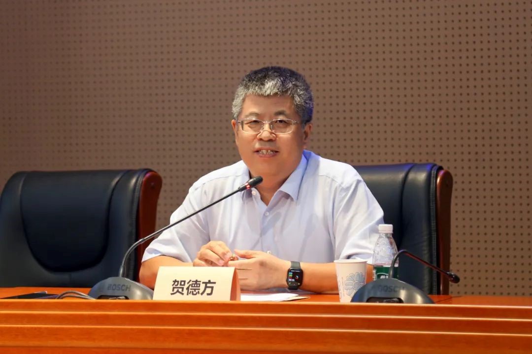 (w)Ժ¡ƼԭؕLЇƼu(png)cɹо(hu)LR·okD