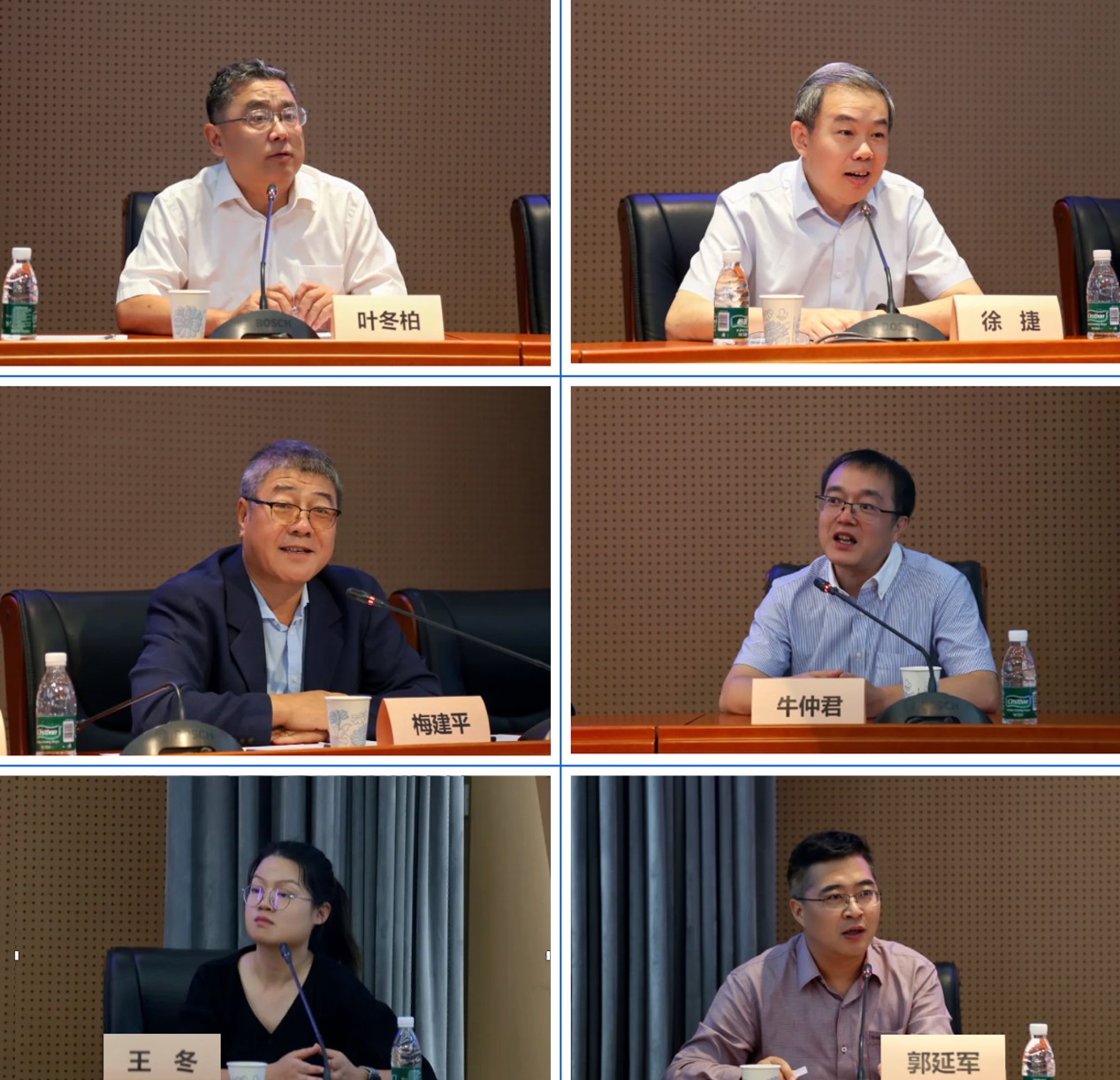 (dng)F(xin)(chng)kD