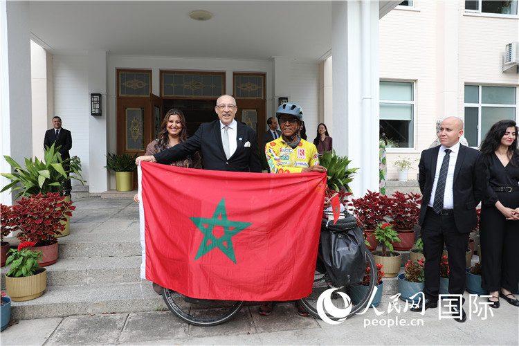 96ĦvAʹտϠ_ڴʹۡeЃxʽgӭдķ˹W(wng)ӛ z