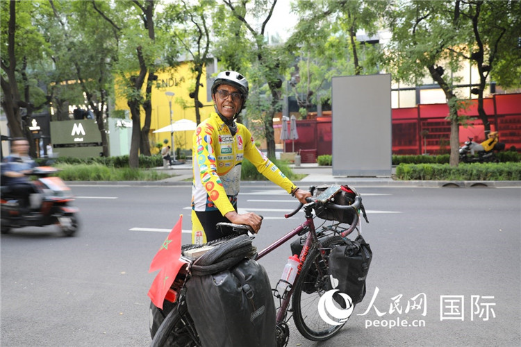 Ħ܇\(yn)ӆTķ˹W(wng)ӛ D(zhun)z