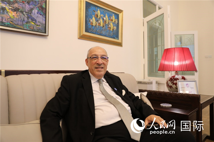 96ĦvAʹտϠ_W(wng)ӛ߲LW(wng)ӛ D(zhun)z