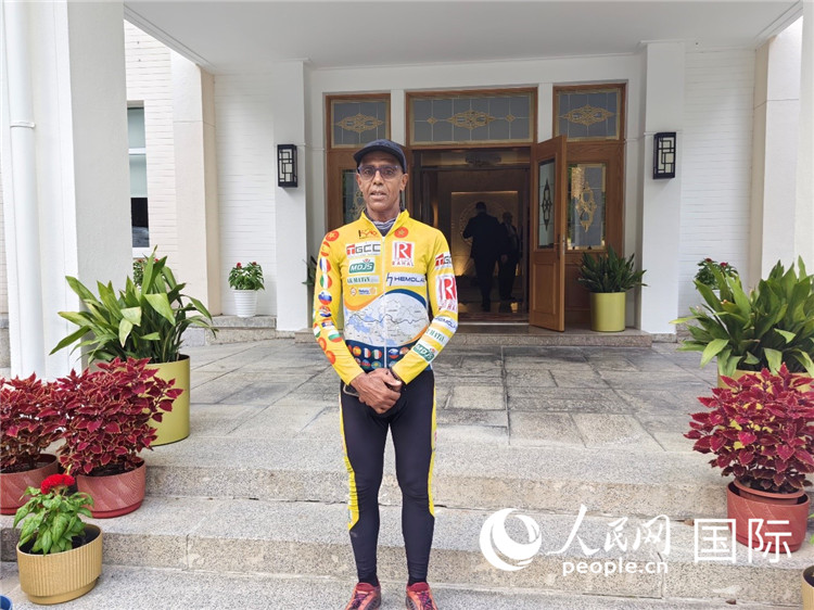 96ķ˹ĦvAʹۡW(wng)ӛ z