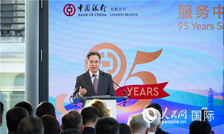 Ї(gu)vӢ(gu)ʹɹoW(wng) \(bio)z